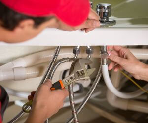 About Water Heater Repair LLC Westons Mills, NY
